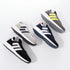 Women's AD Shoes